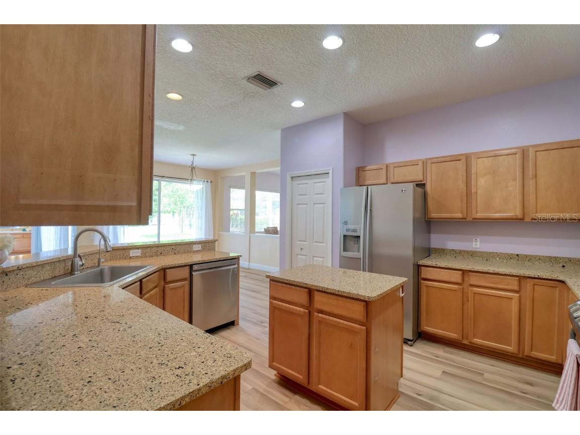 2228 Hannah Way S Dunedin FL 34698 TB8396786 image13