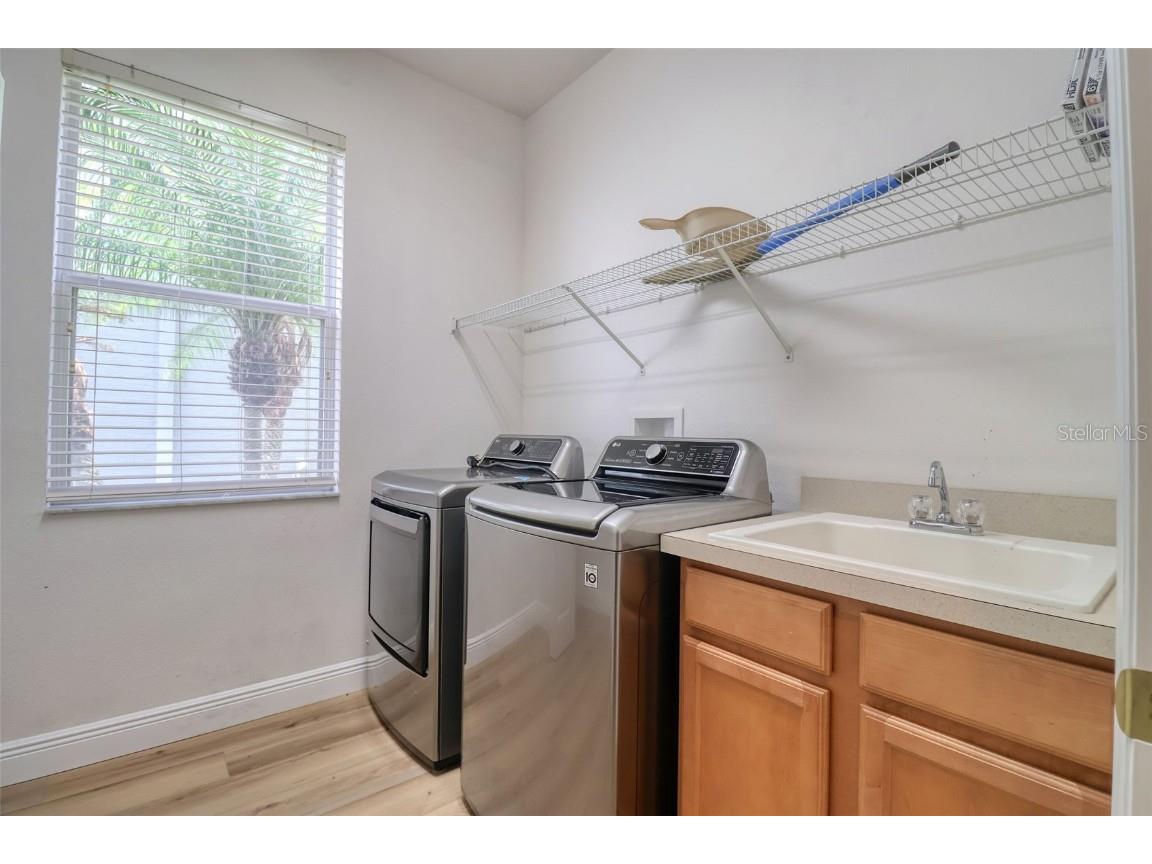 2228 Hannah Way S Dunedin FL 34698 TB8396786 image14