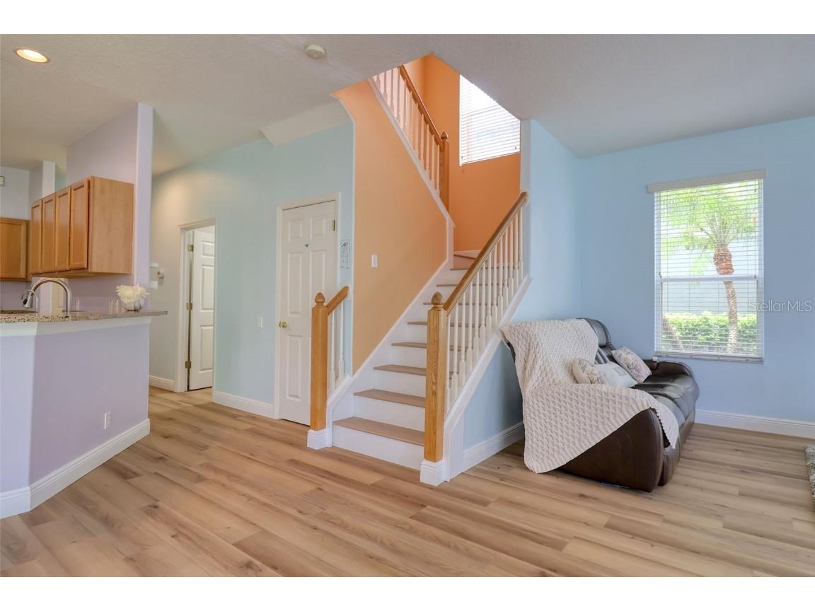 2228 Hannah Way S Dunedin FL 34698 TB8396786 image20