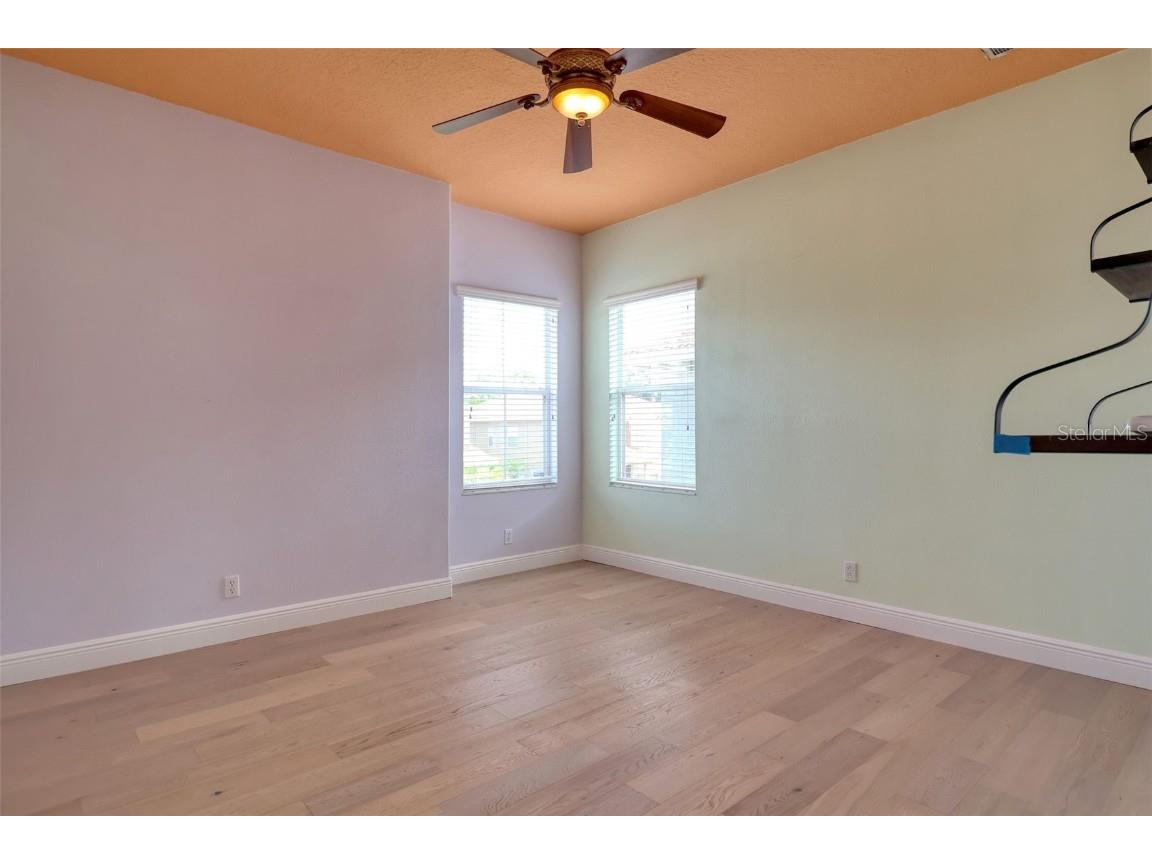 2228 Hannah Way S Dunedin FL 34698 TB8396786 image22