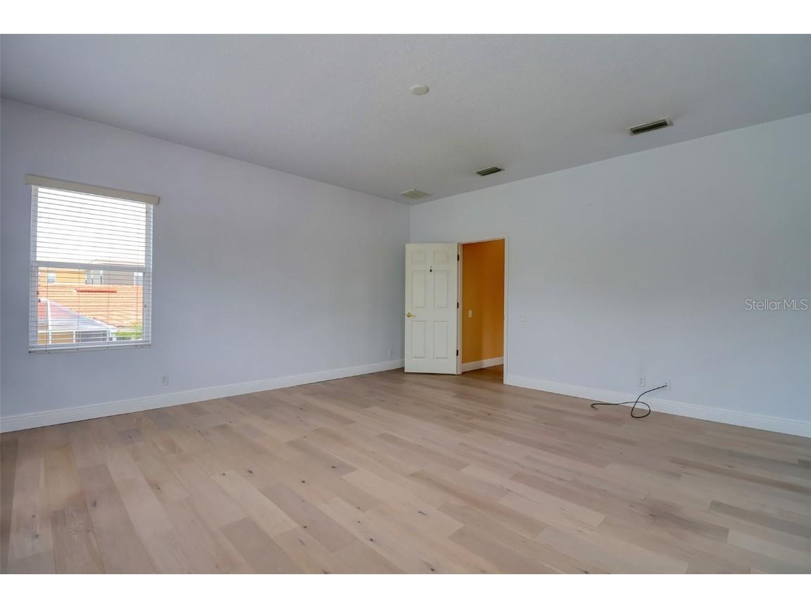 2228 Hannah Way S Dunedin FL 34698 TB8396786 image27