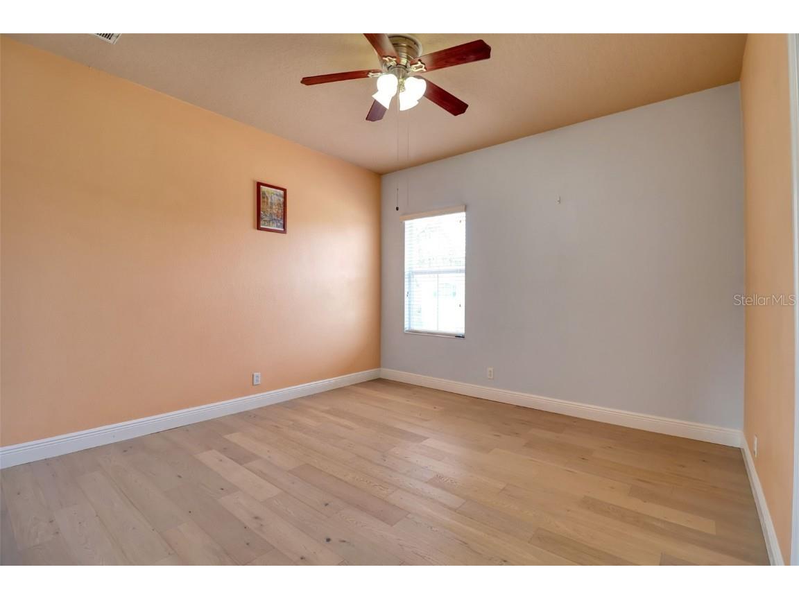 2228 Hannah Way S Dunedin FL 34698 TB8396786 image28