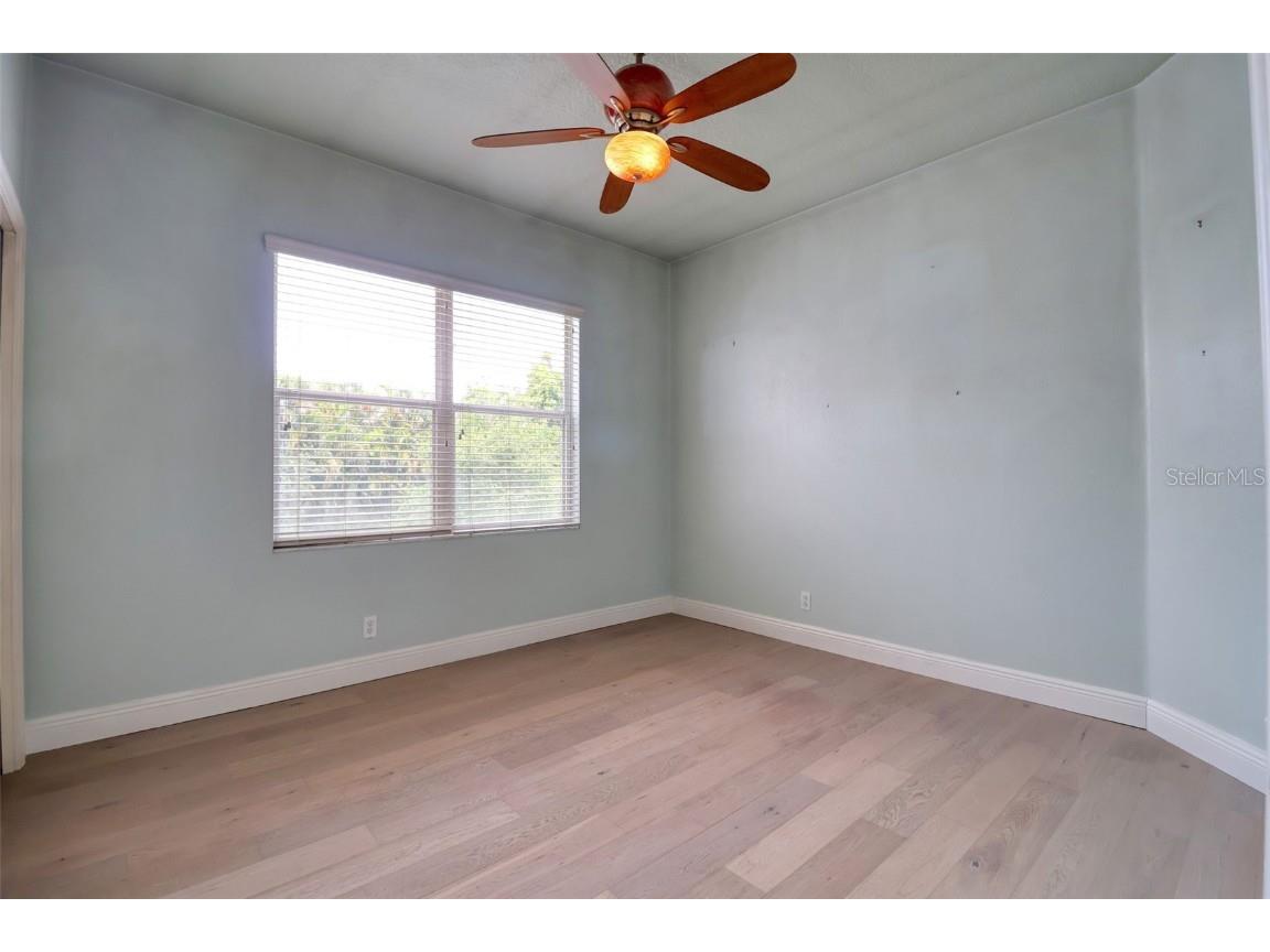 2228 Hannah Way S Dunedin FL 34698 TB8396786 image29