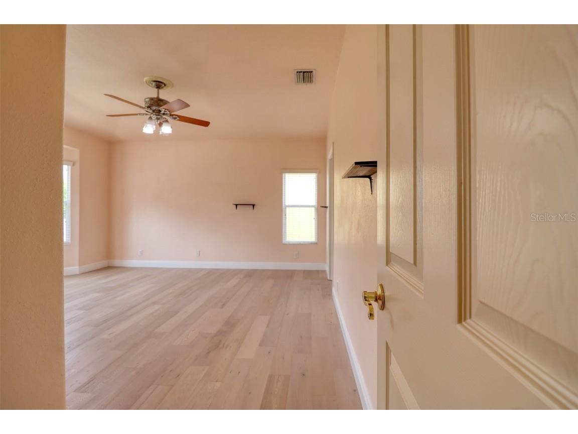 2228 Hannah Way S Dunedin FL 34698 TB8396786 image30