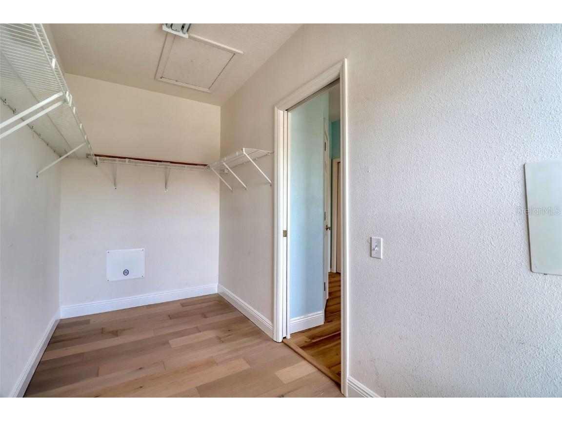 2228 Hannah Way S Dunedin FL 34698 TB8396786 image37