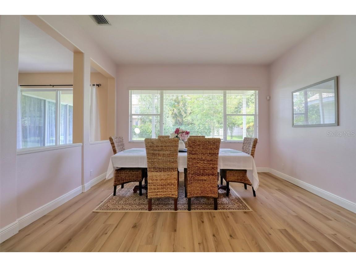 2228 Hannah Way S Dunedin FL 34698 TB8396786 image4