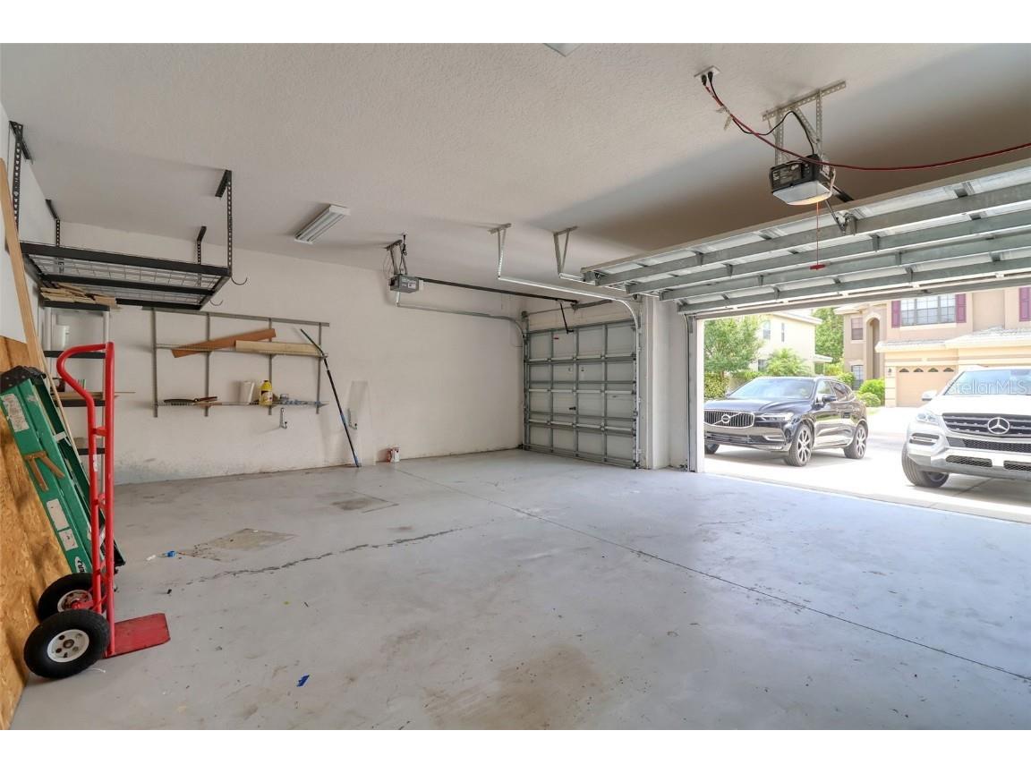 2228 Hannah Way S Dunedin FL 34698 TB8396786 image40