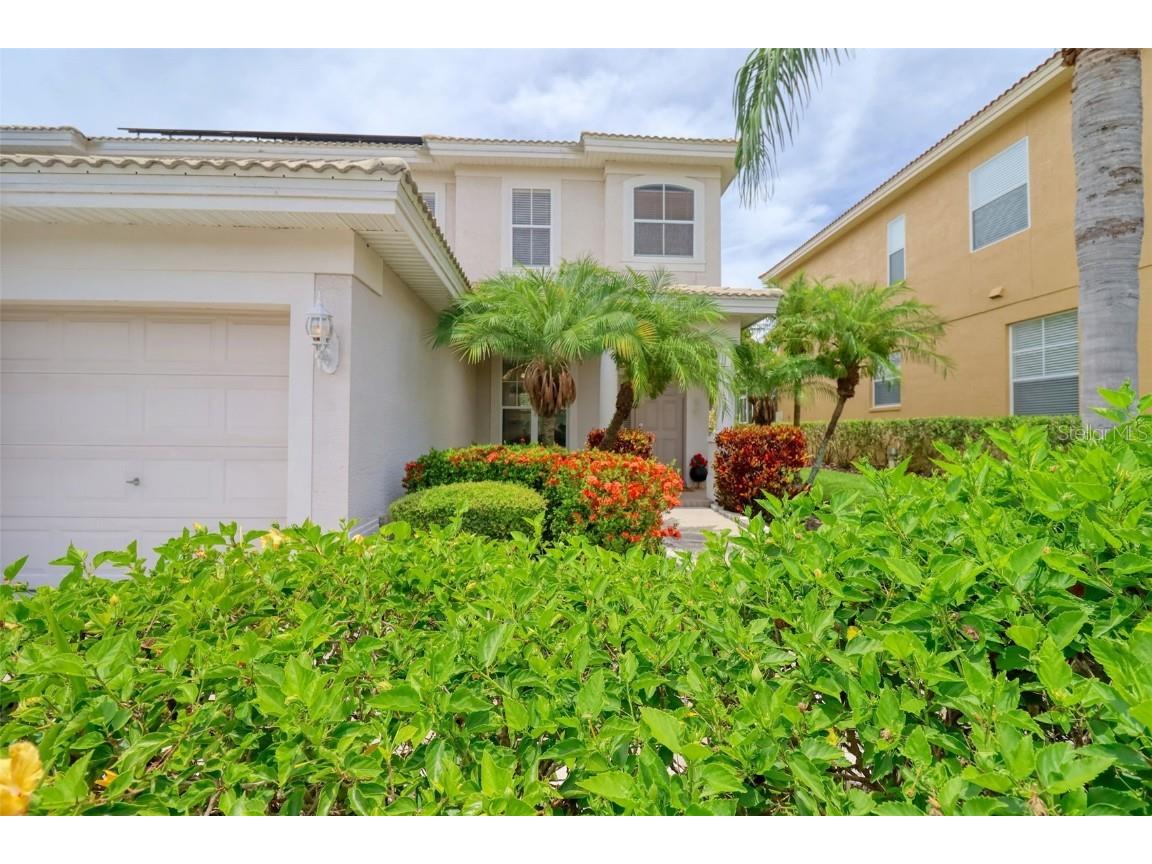 2228 Hannah Way S Dunedin FL 34698 TB8396786 image42