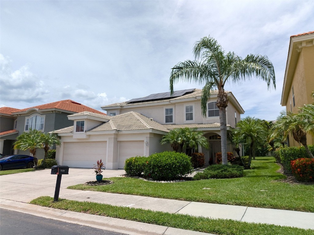 2228 Hannah Way S Dunedin FL 34698 TB8396786 image43