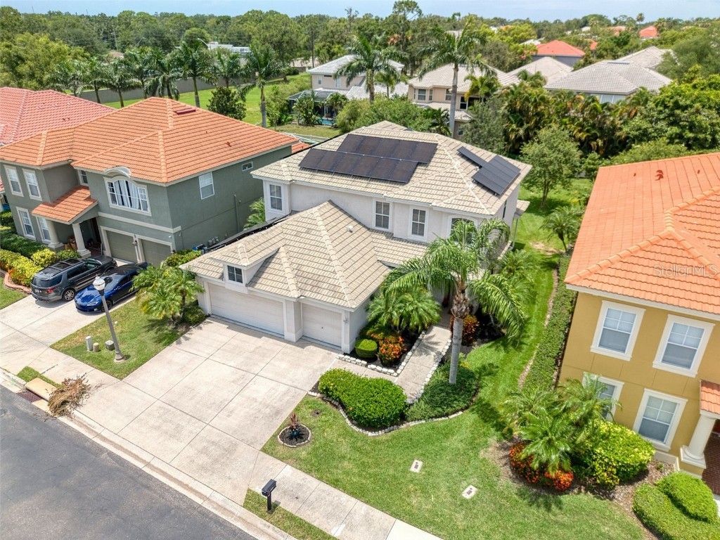 2228 Hannah Way S Dunedin FL 34698 TB8396786 image46