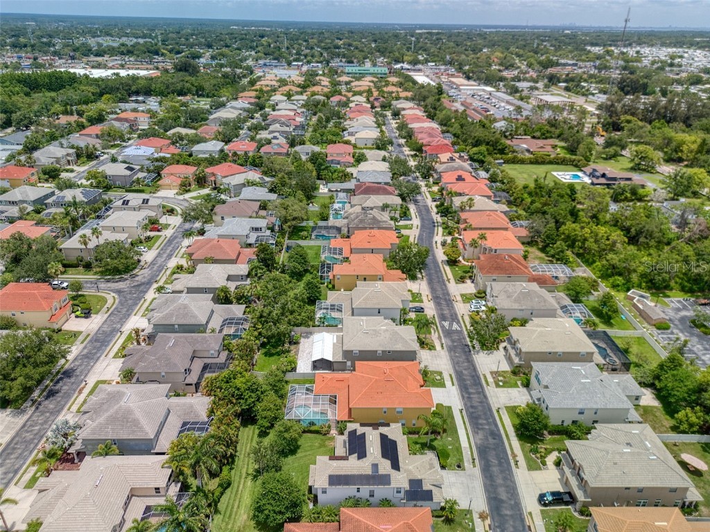 2228 Hannah Way S Dunedin FL 34698 TB8396786 image51