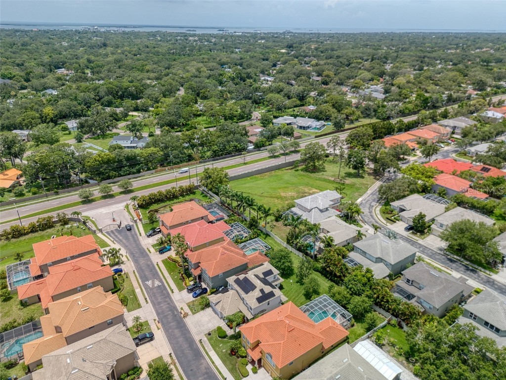 2228 Hannah Way S Dunedin FL 34698 TB8396786 image54