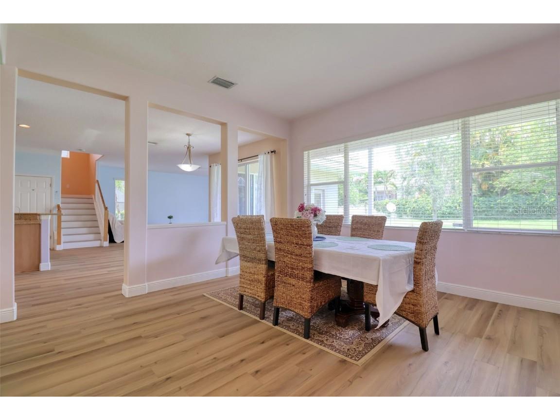 2228 Hannah Way S Dunedin FL 34698 TB8396786 image7