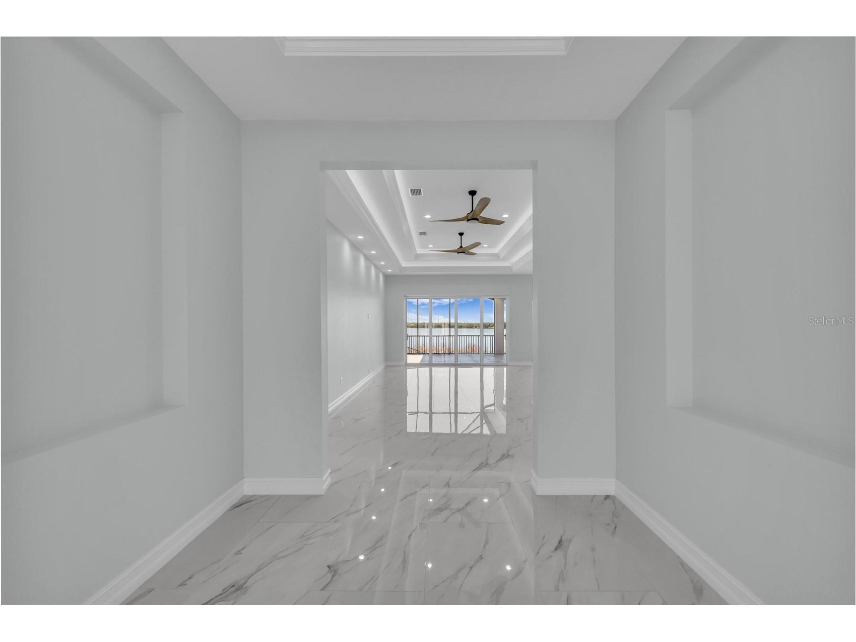 2228 Harbour Drive Punta Gorda FL 33983 - PEACE RIVER A4681748 image11