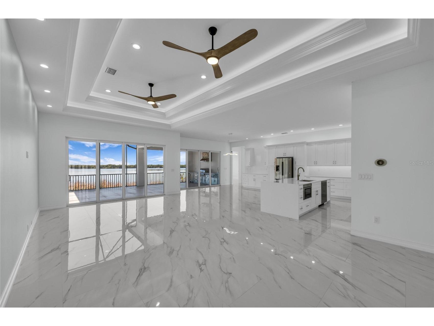 2228 Harbour Drive Punta Gorda FL 33983 - PEACE RIVER A4681748 image12