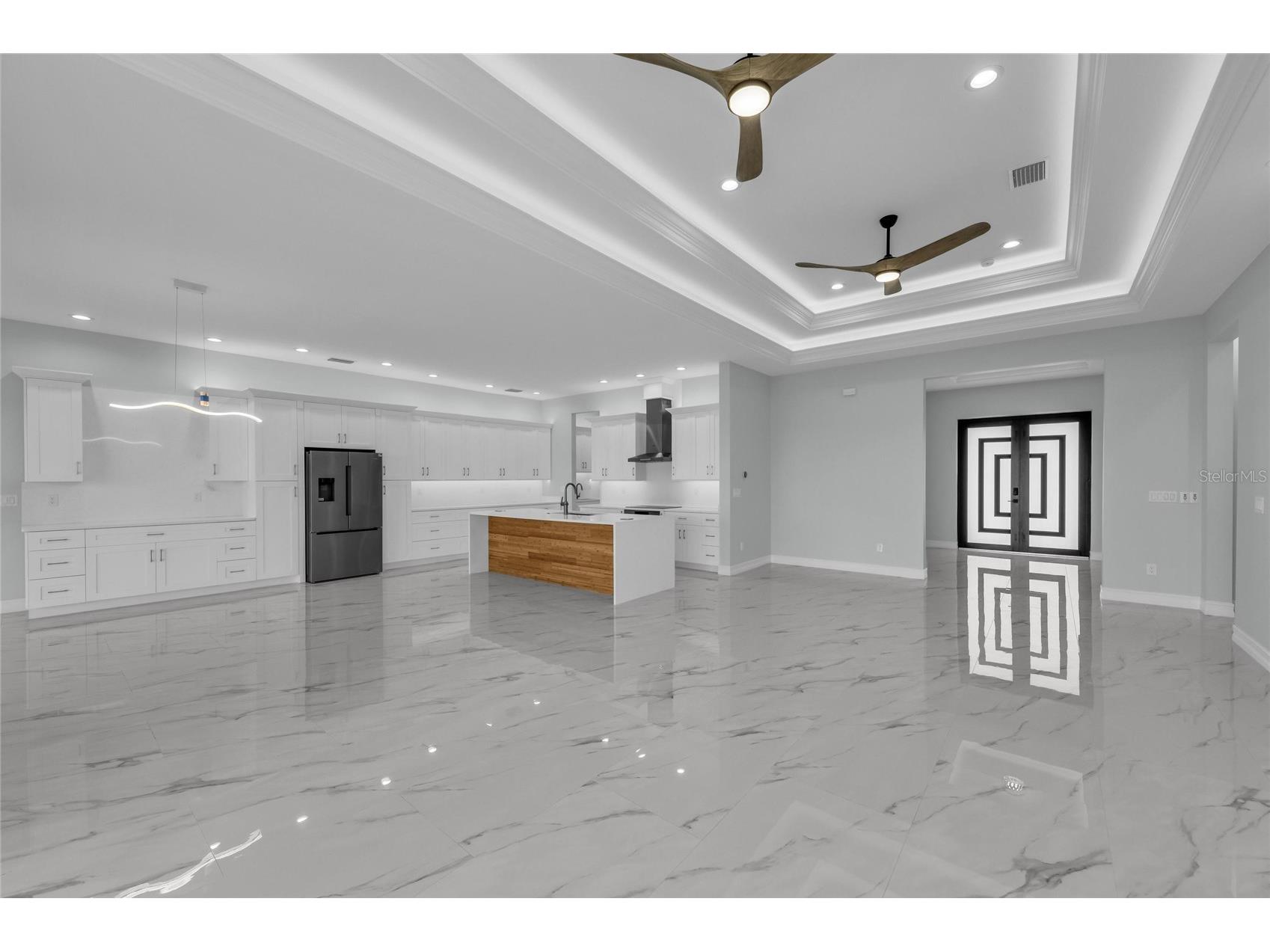 2228 Harbour Drive Punta Gorda FL 33983 - PEACE RIVER A4681748 image13