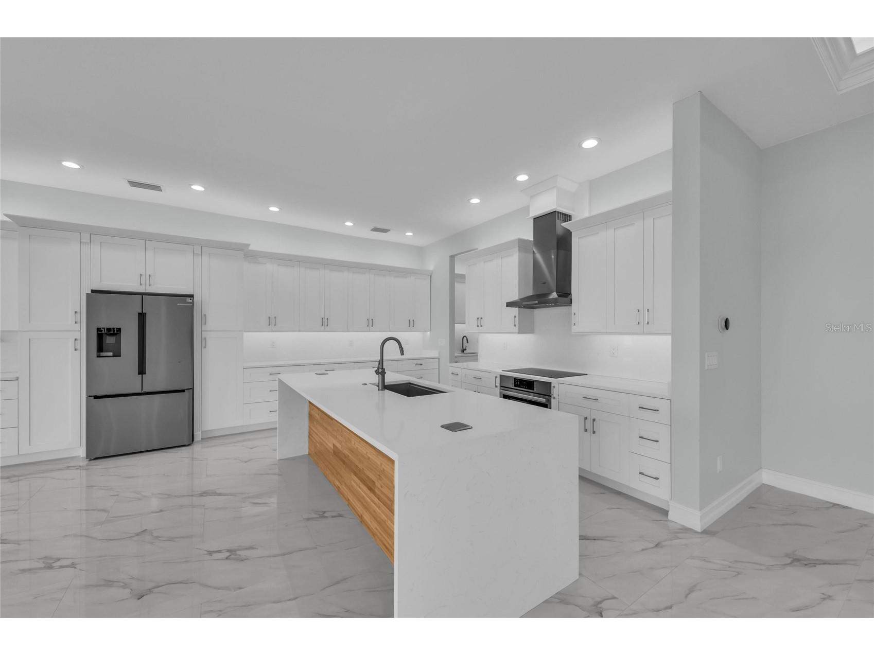 2228 Harbour Drive Punta Gorda FL 33983 - PEACE RIVER A4681748 image18