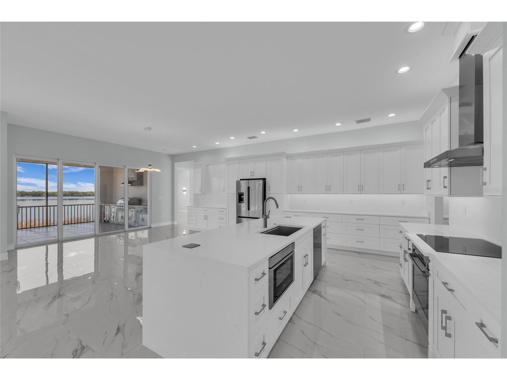 2228 Harbour Drive Punta Gorda FL 33983 - PEACE RIVER A4681748 image19