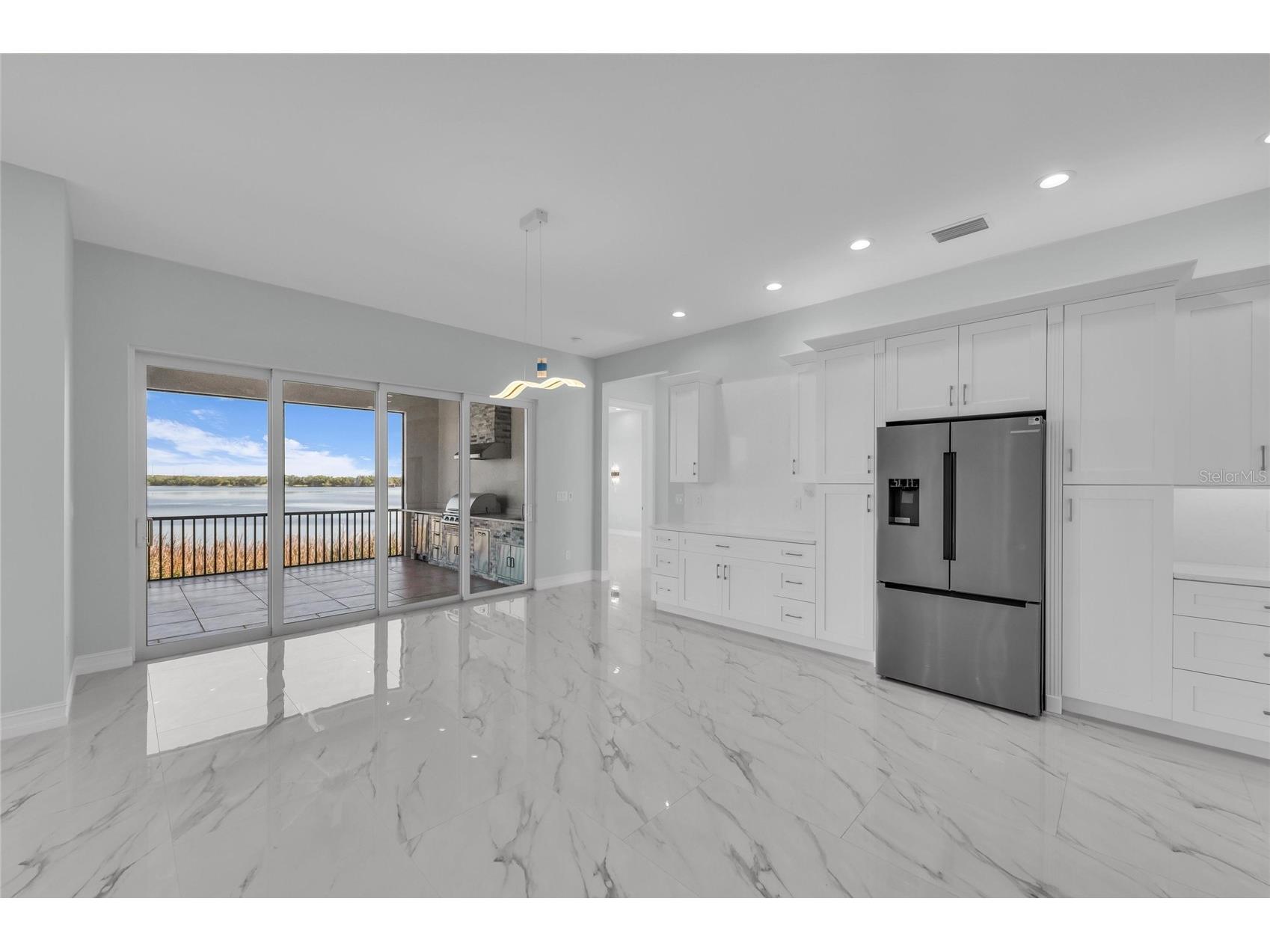 2228 Harbour Drive Punta Gorda FL 33983 - PEACE RIVER A4681748 image22