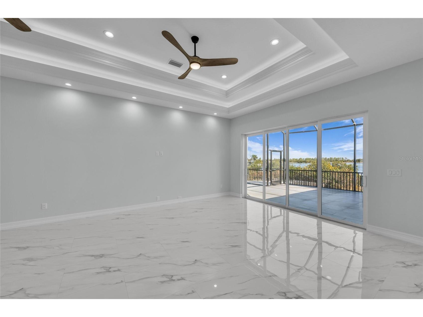 2228 Harbour Drive Punta Gorda FL 33983 - PEACE RIVER A4681748 image25