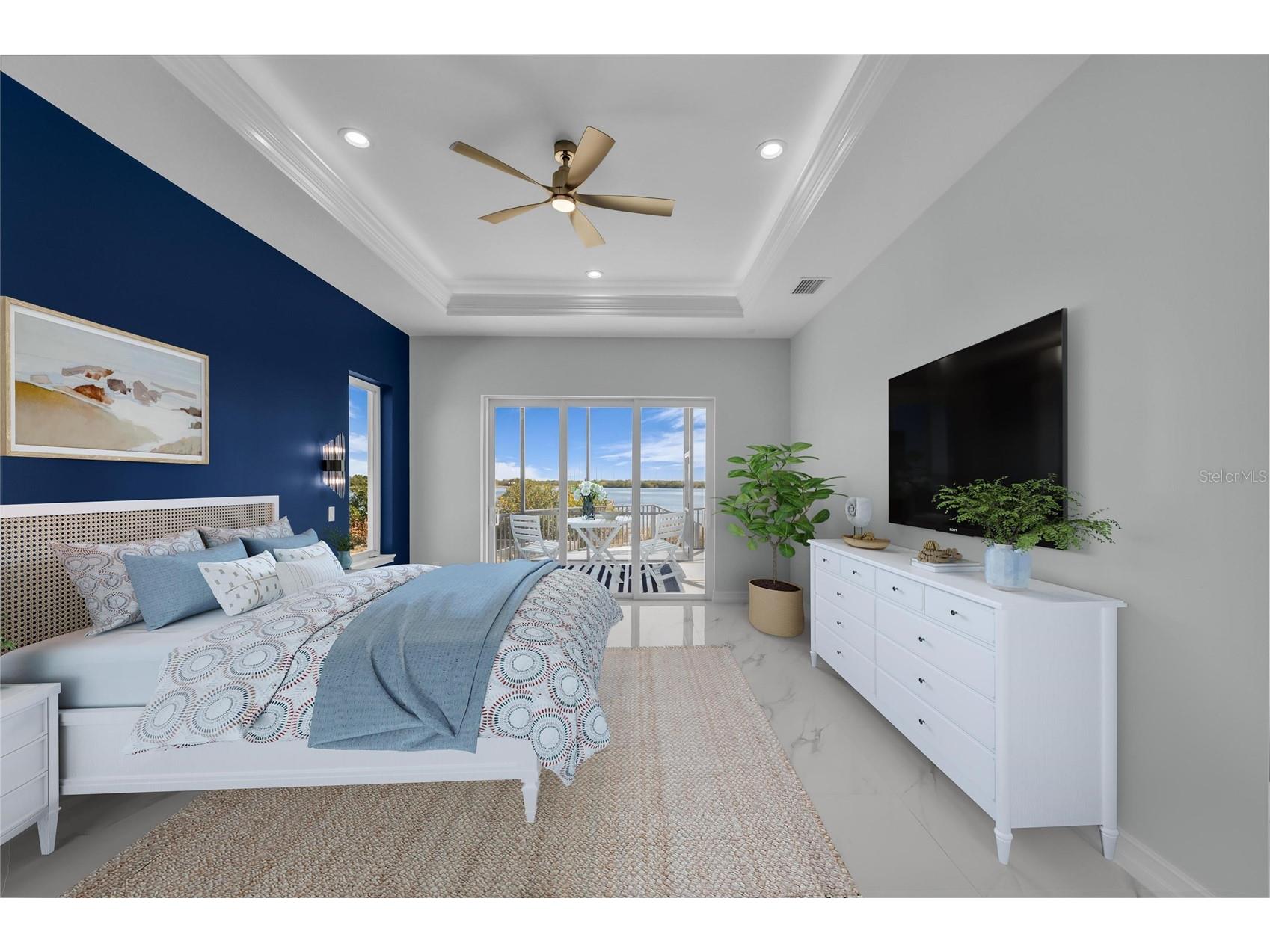 2228 Harbour Drive Punta Gorda FL 33983 - PEACE RIVER A4681748 image26