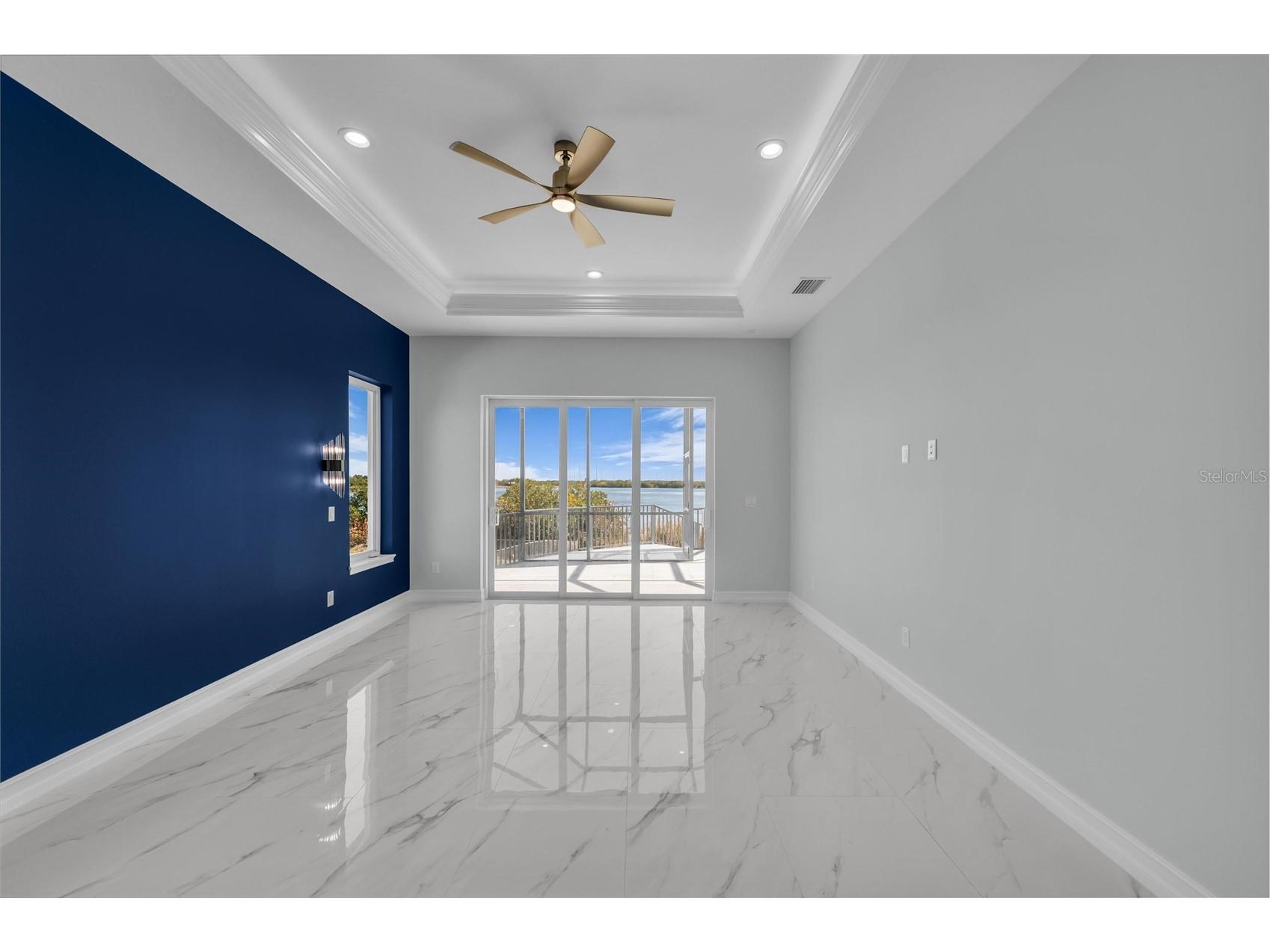 2228 Harbour Drive Punta Gorda FL 33983 - PEACE RIVER A4681748 image27