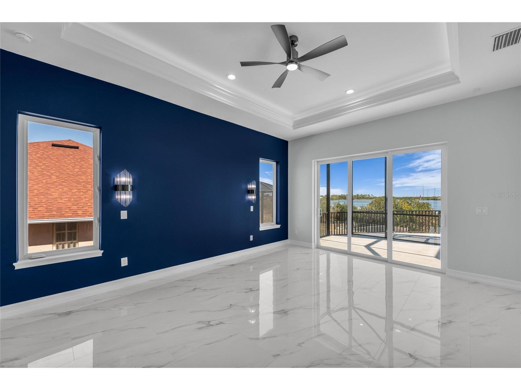 2228 Harbour Drive Punta Gorda FL 33983 - PEACE RIVER A4681748 image28