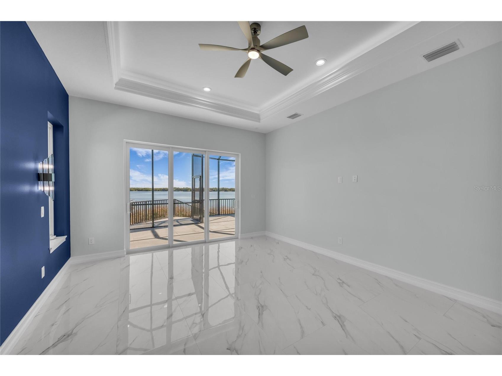 2228 Harbour Drive Punta Gorda FL 33983 - PEACE RIVER A4681748 image29