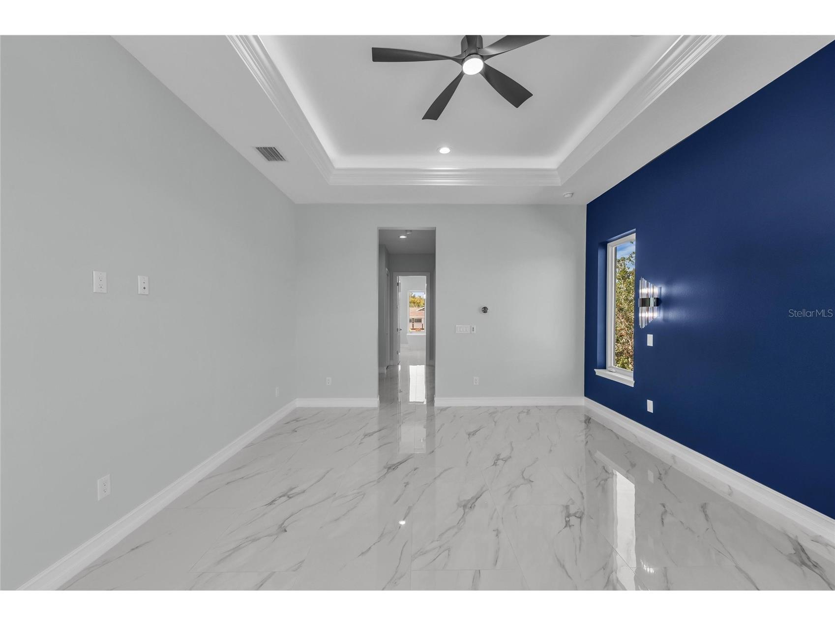 2228 Harbour Drive Punta Gorda FL 33983 - PEACE RIVER A4681748 image30