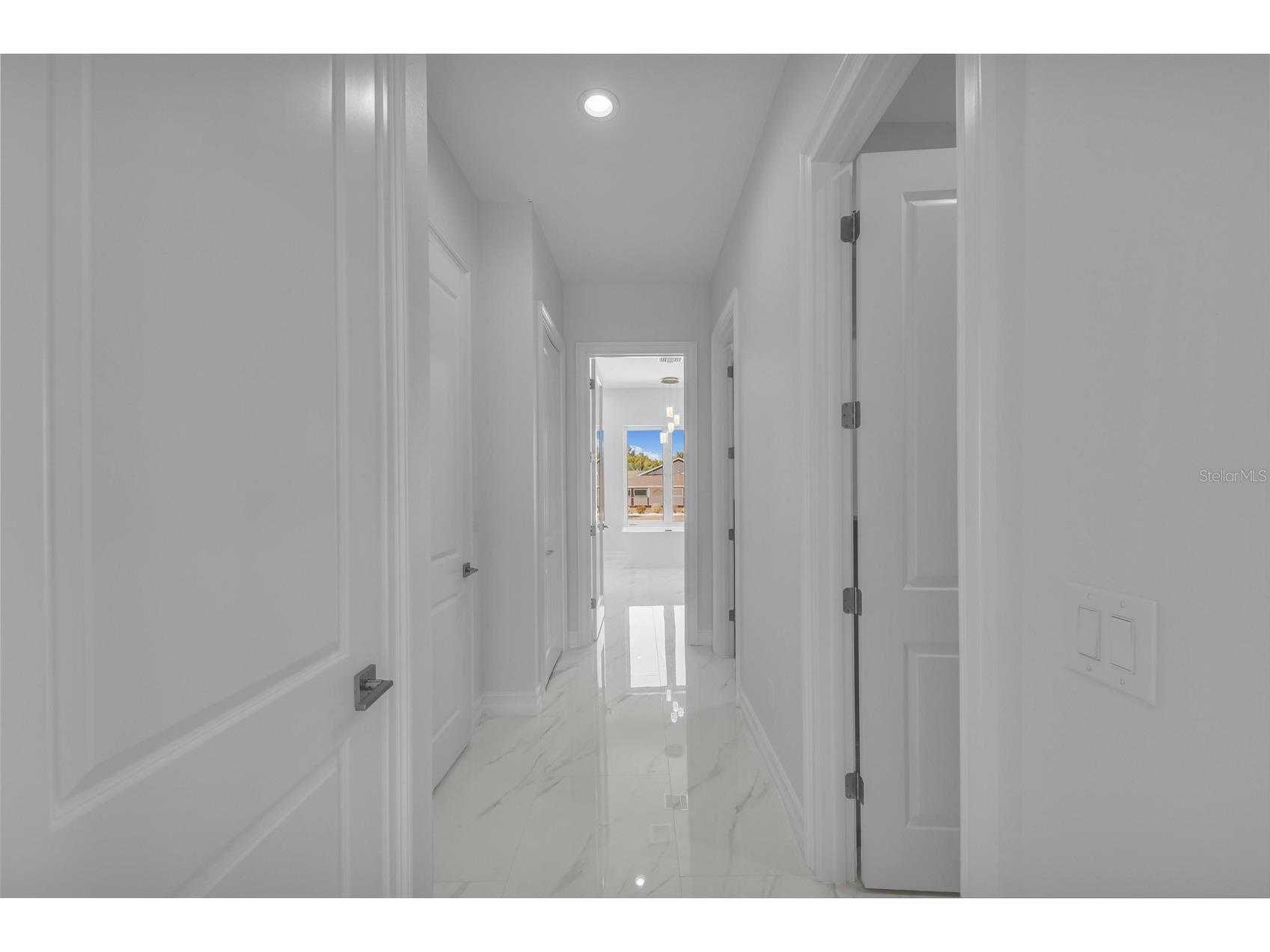 2228 Harbour Drive Punta Gorda FL 33983 - PEACE RIVER A4681748 image31
