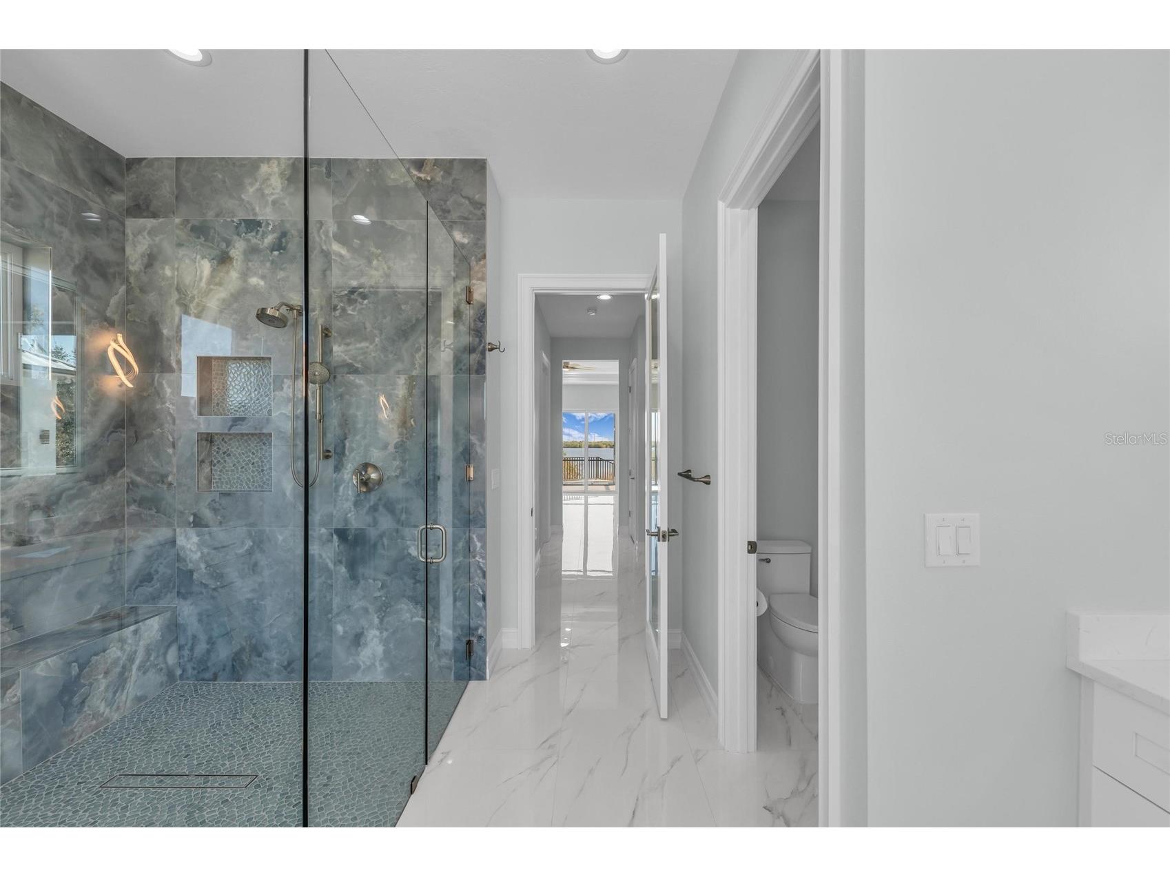 2228 Harbour Drive Punta Gorda FL 33983 - PEACE RIVER A4681748 image34