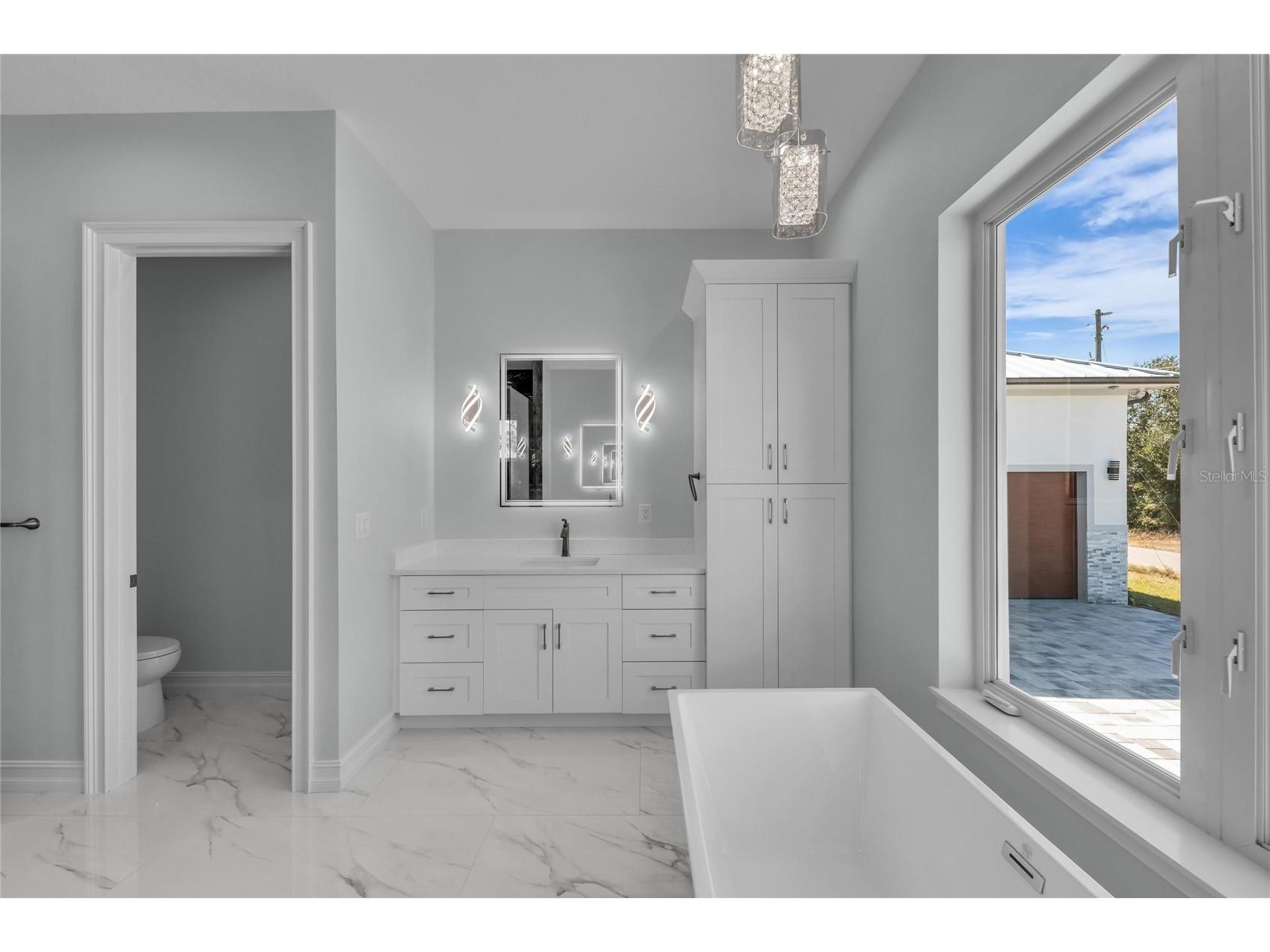 2228 Harbour Drive Punta Gorda FL 33983 - PEACE RIVER A4681748 image35