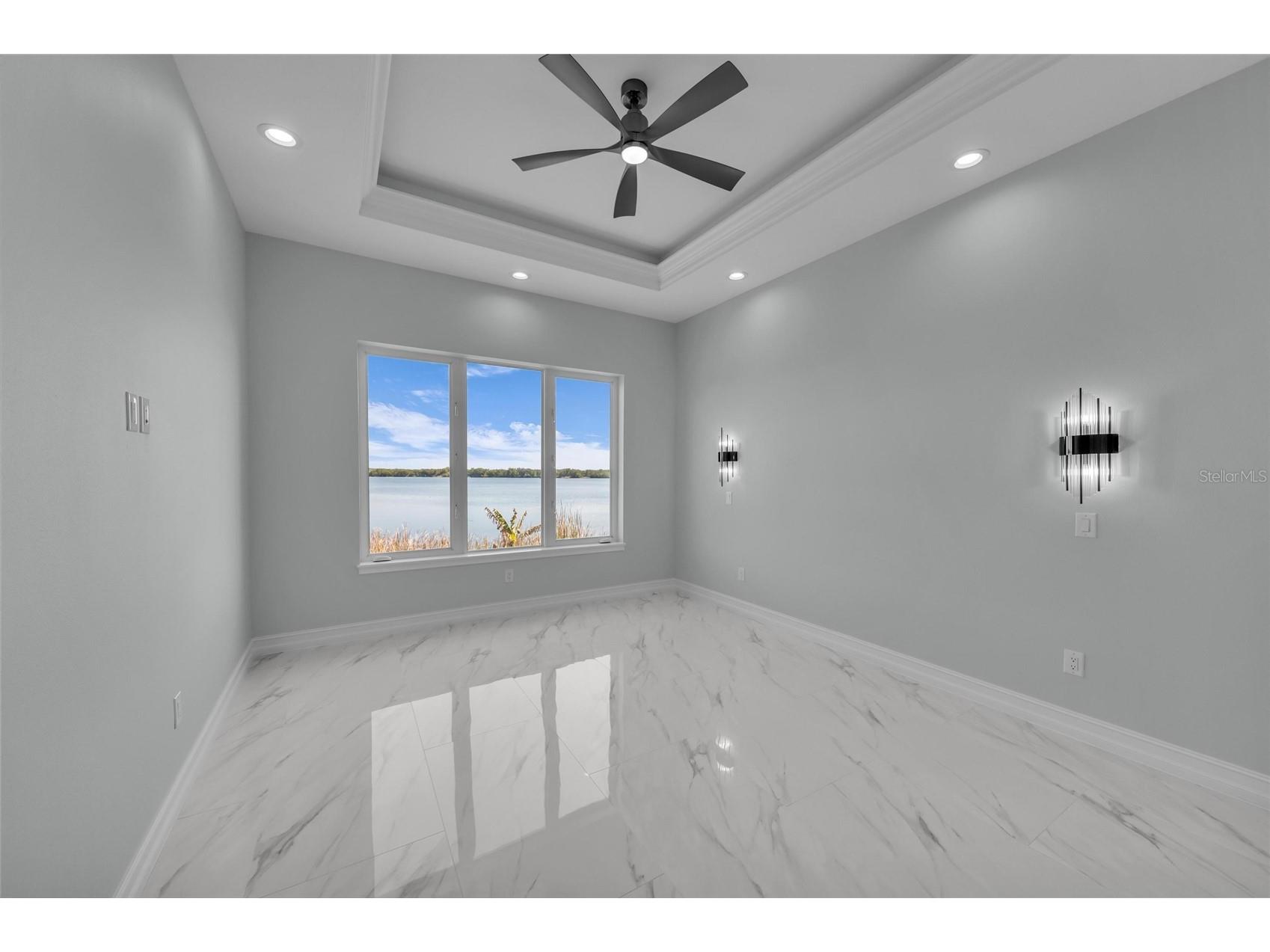 2228 Harbour Drive Punta Gorda FL 33983 - PEACE RIVER A4681748 image39
