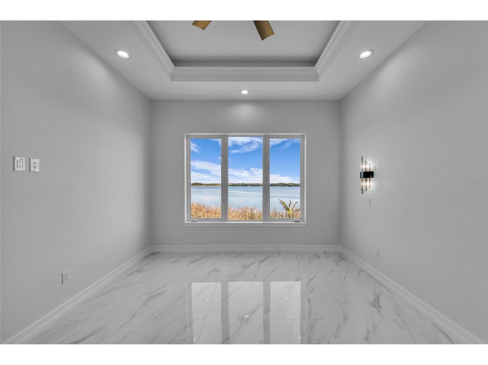 2228 Harbour Drive Punta Gorda FL 33983 - PEACE RIVER A4681748 image40