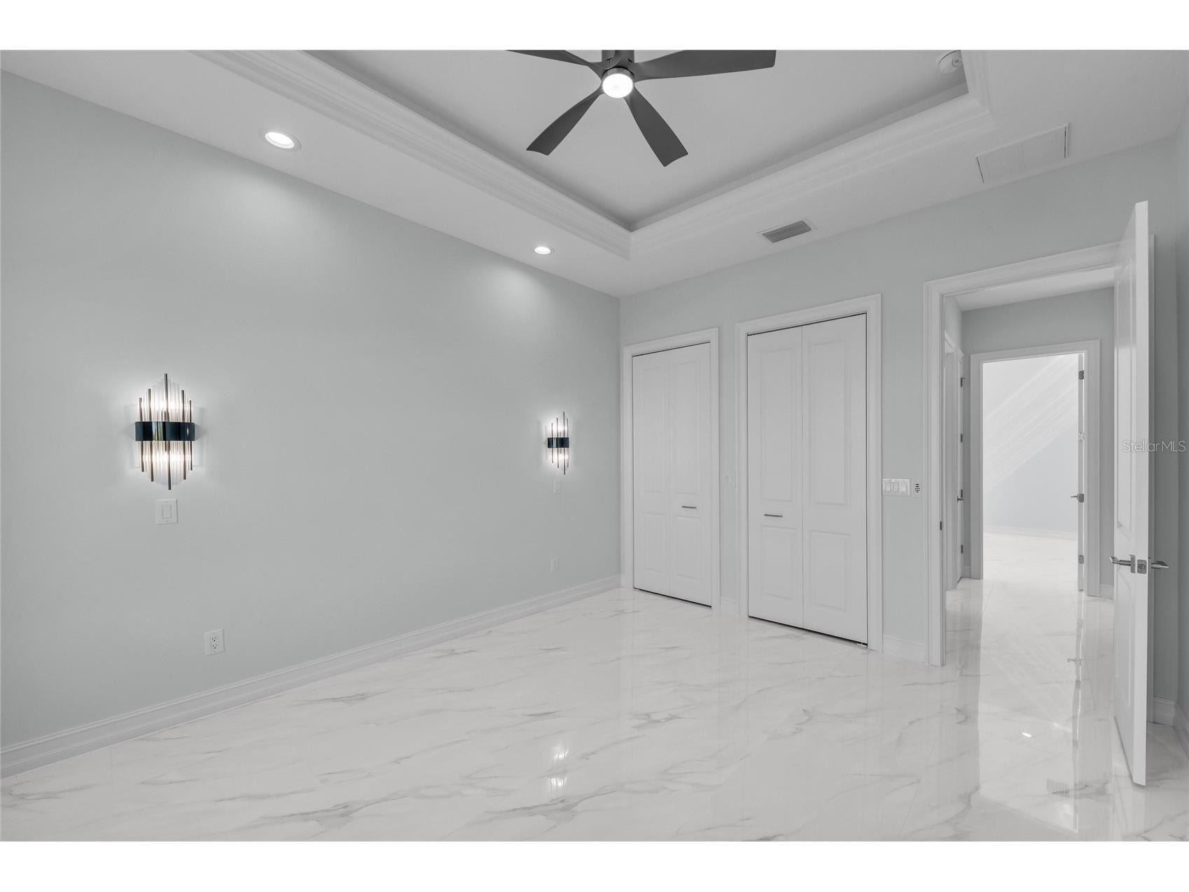2228 Harbour Drive Punta Gorda FL 33983 - PEACE RIVER A4681748 image41