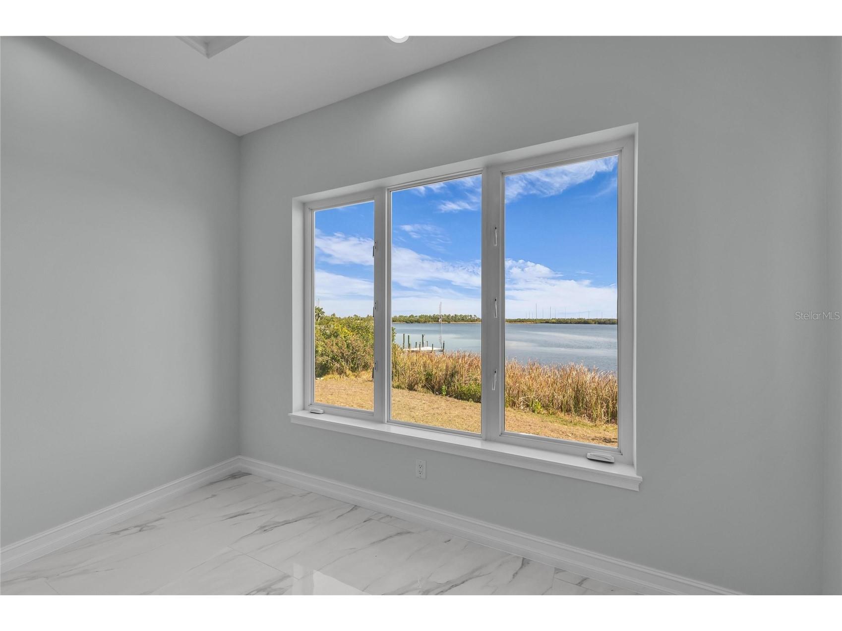 2228 Harbour Drive Punta Gorda FL 33983 - PEACE RIVER A4681748 image42