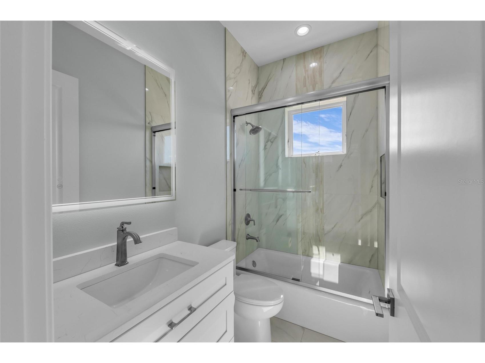2228 Harbour Drive Punta Gorda FL 33983 - PEACE RIVER A4681748 image43