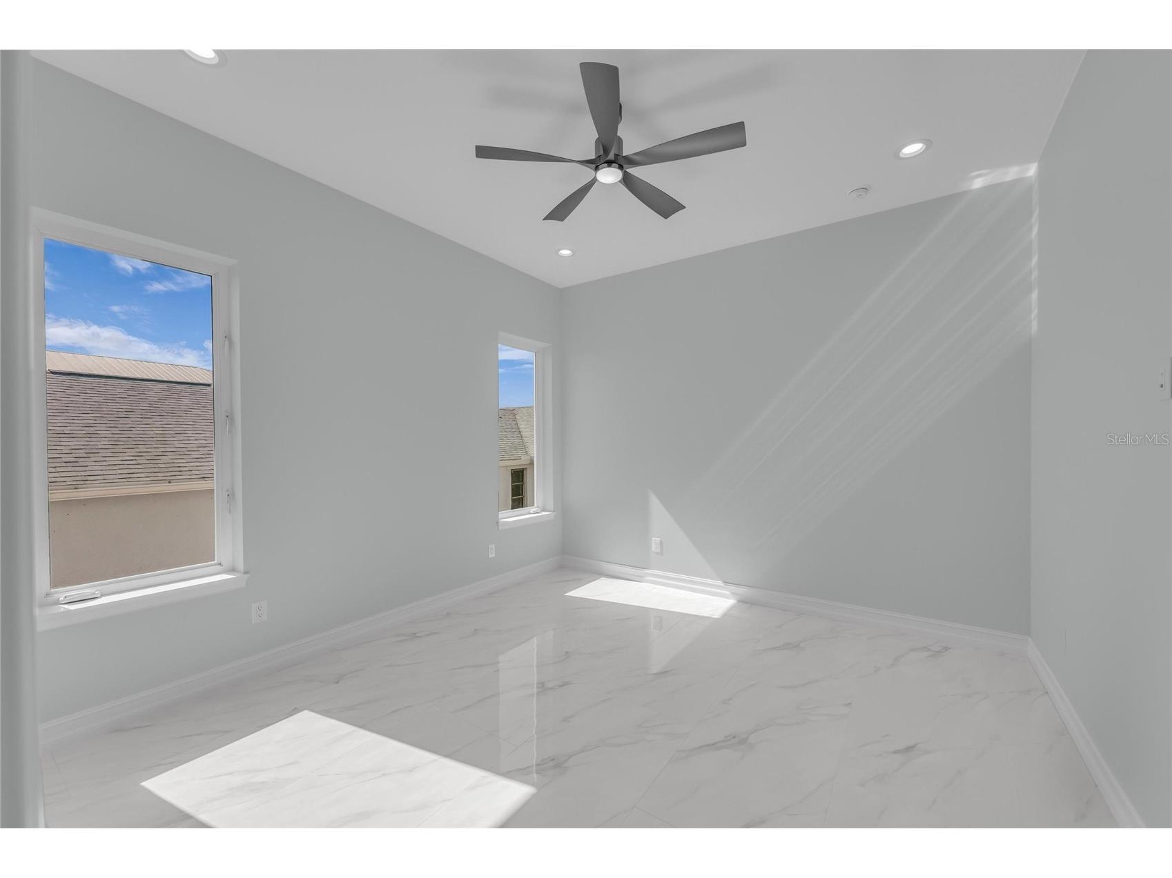 2228 Harbour Drive Punta Gorda FL 33983 - PEACE RIVER A4681748 image45