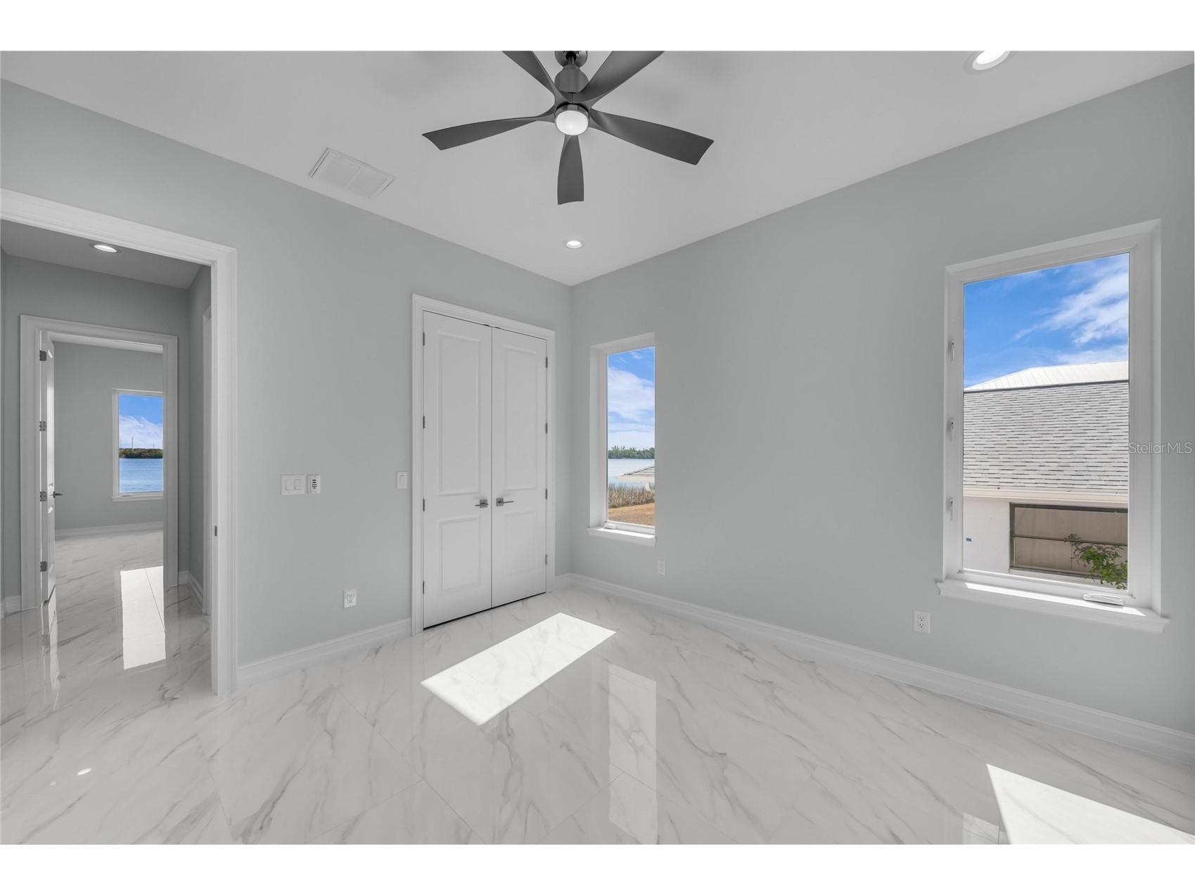 2228 Harbour Drive Punta Gorda FL 33983 - PEACE RIVER A4681748 image46