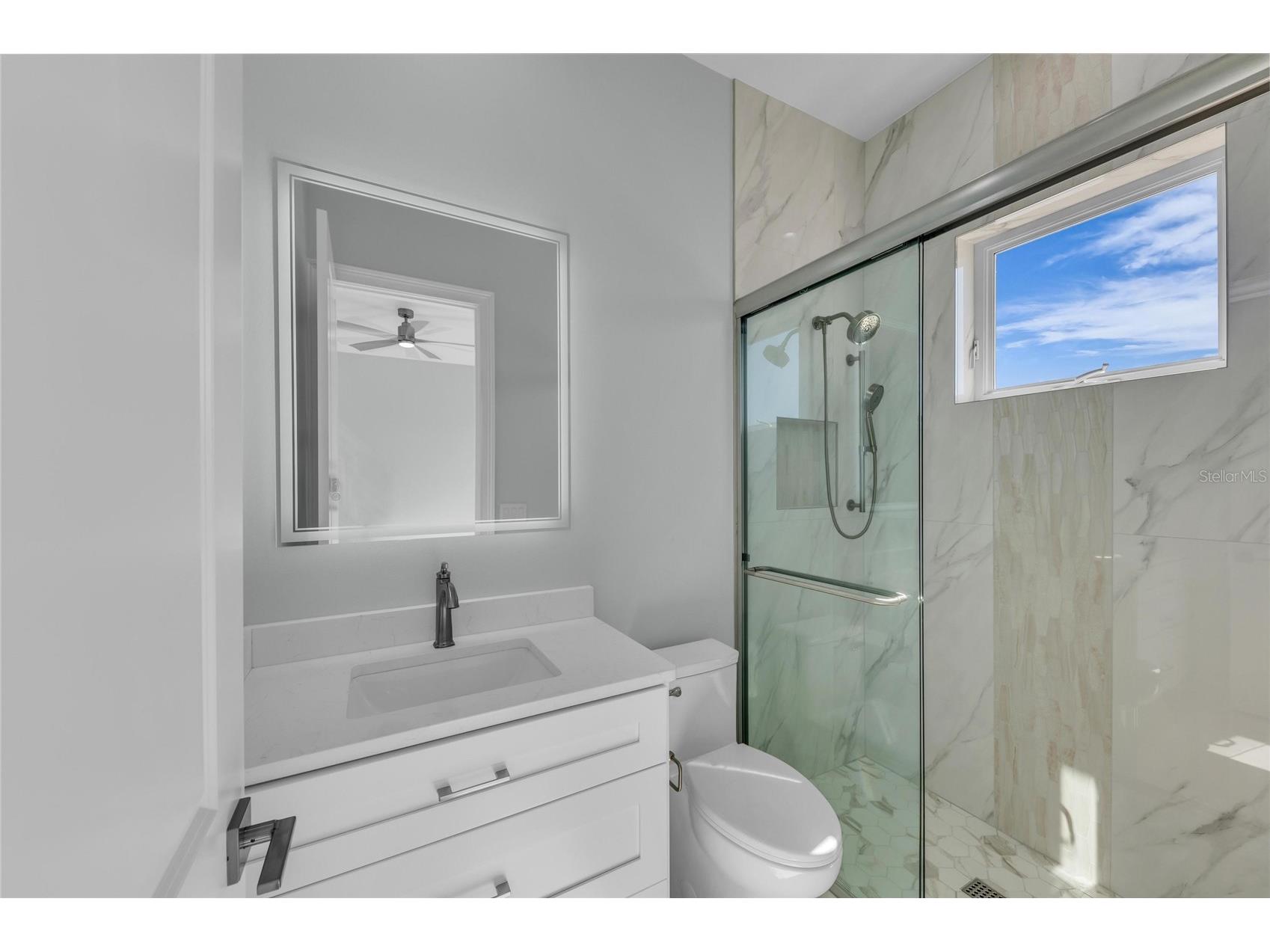2228 Harbour Drive Punta Gorda FL 33983 - PEACE RIVER A4681748 image48