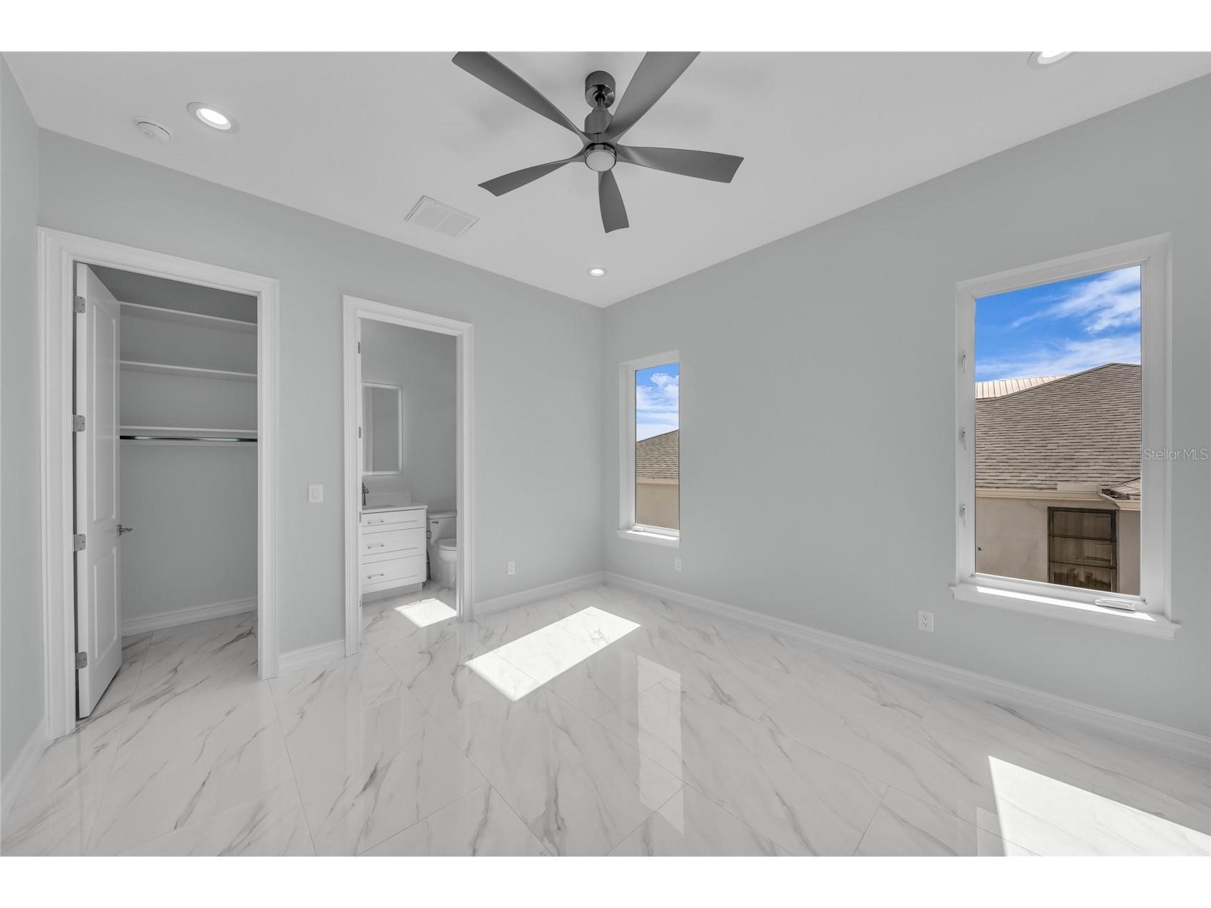 2228 Harbour Drive Punta Gorda FL 33983 - PEACE RIVER A4681748 image49