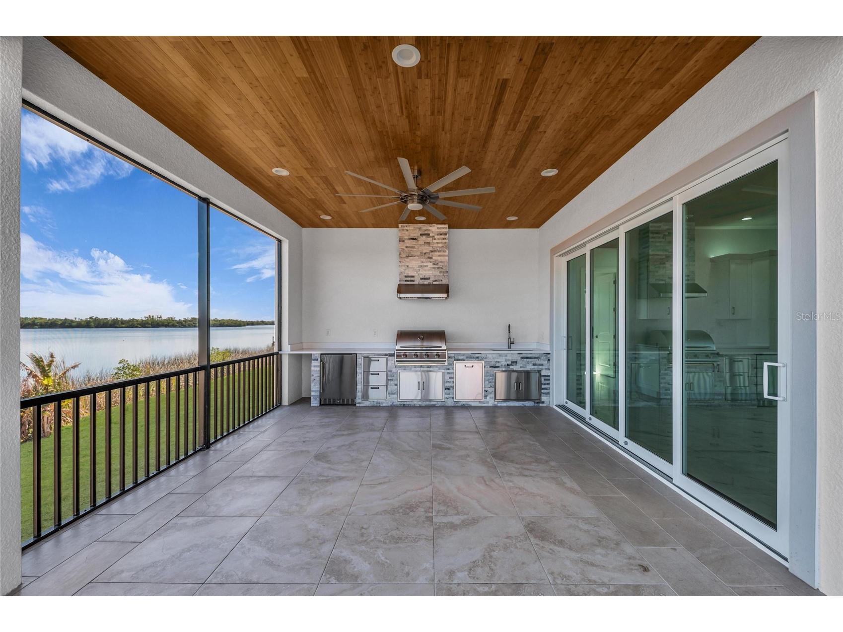 2228 Harbour Drive Punta Gorda FL 33983 - PEACE RIVER A4681748 image53