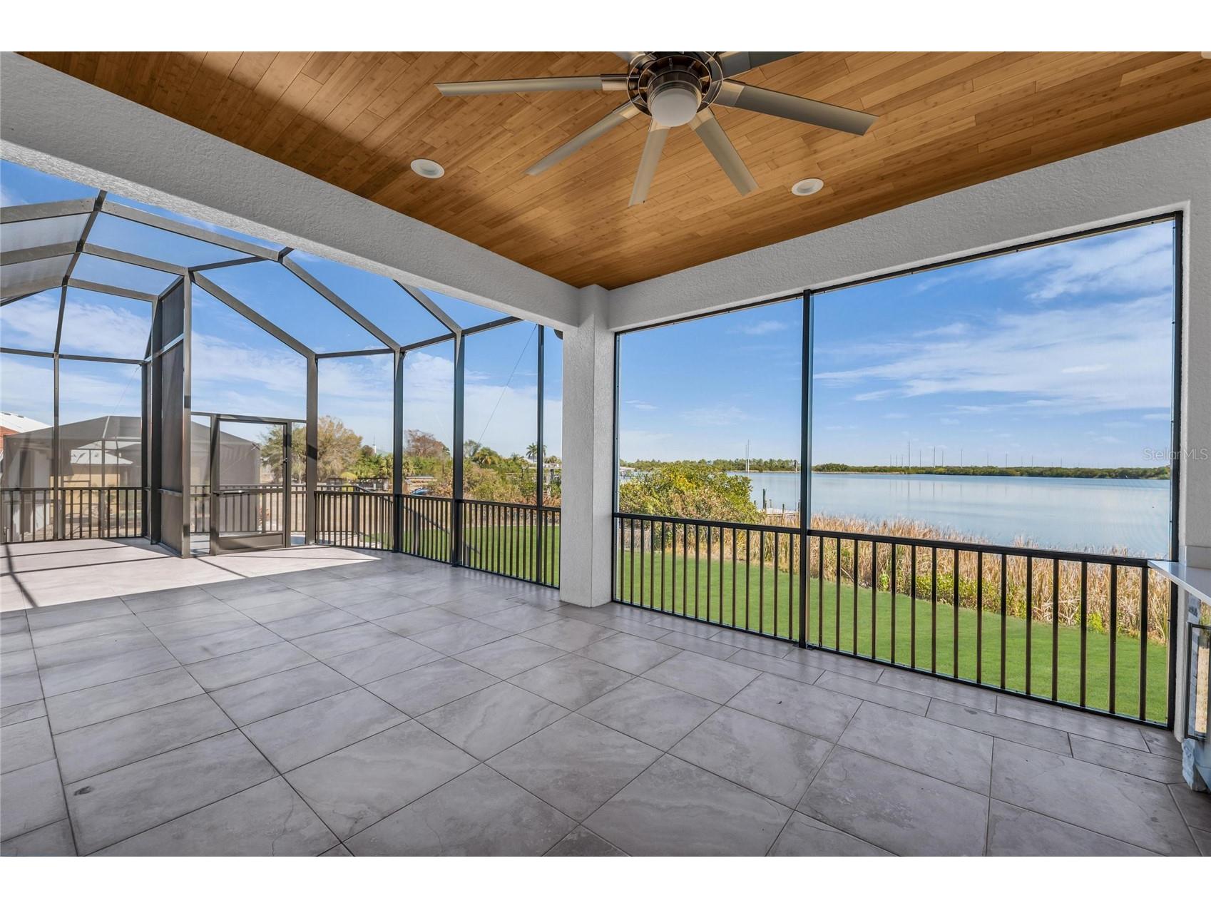2228 Harbour Drive Punta Gorda FL 33983 - PEACE RIVER A4681748 image54