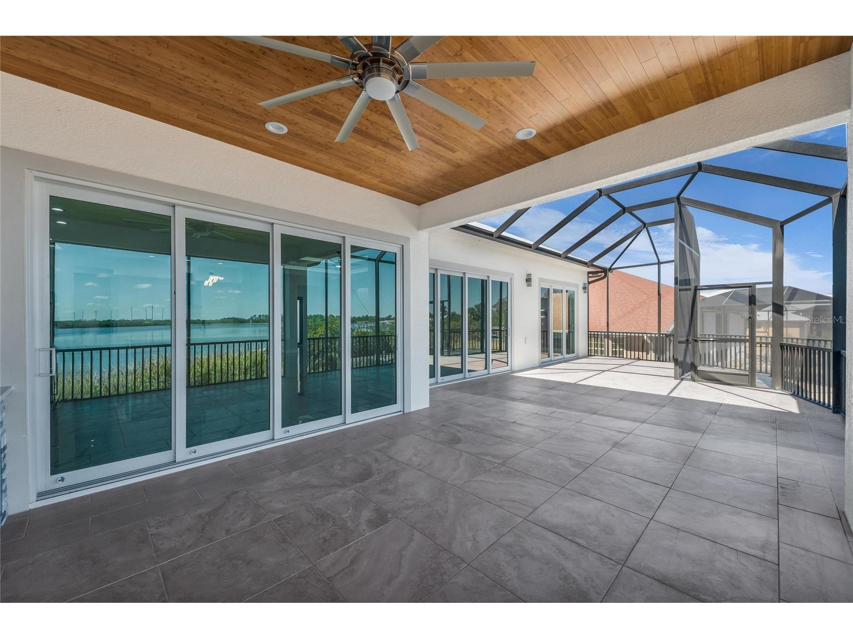 2228 Harbour Drive Punta Gorda FL 33983 - PEACE RIVER A4681748 image55