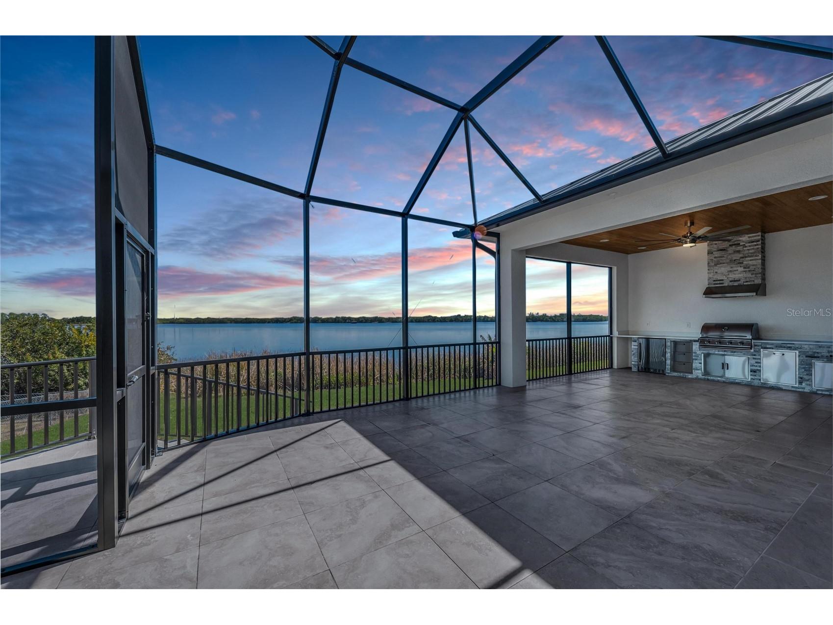 2228 Harbour Drive Punta Gorda FL 33983 - PEACE RIVER A4681748 image56