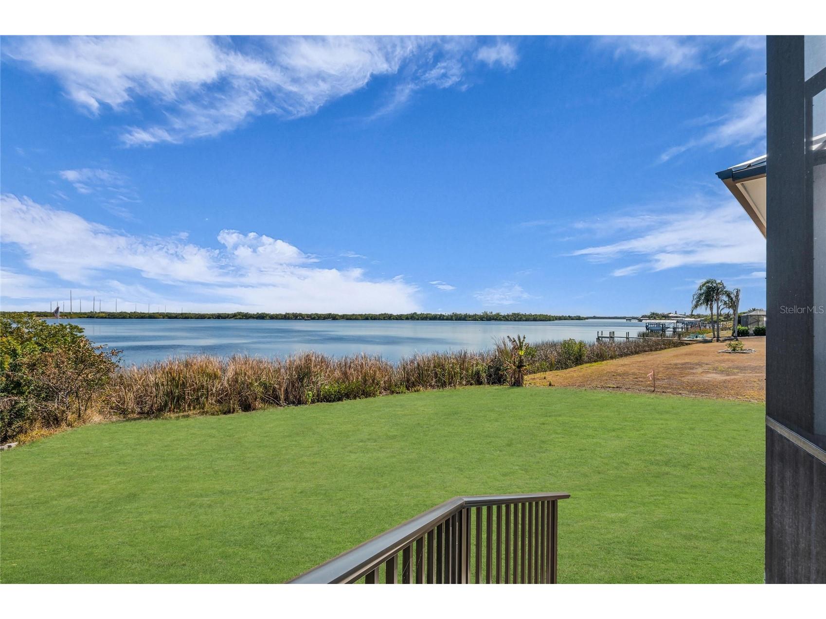 2228 Harbour Drive Punta Gorda FL 33983 - PEACE RIVER A4681748 image57