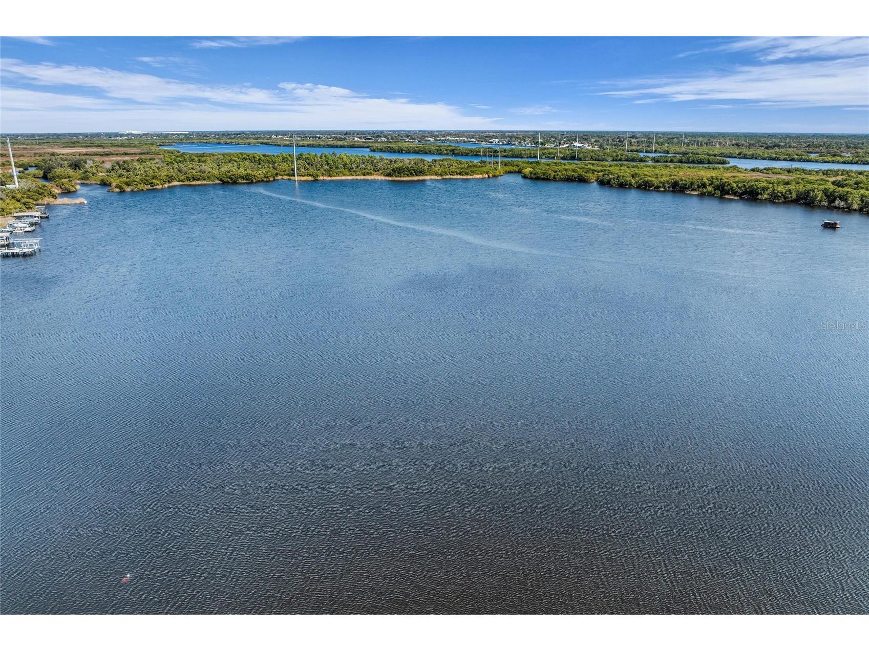 2228 Harbour Drive Punta Gorda FL 33983 - PEACE RIVER A4681748 image58