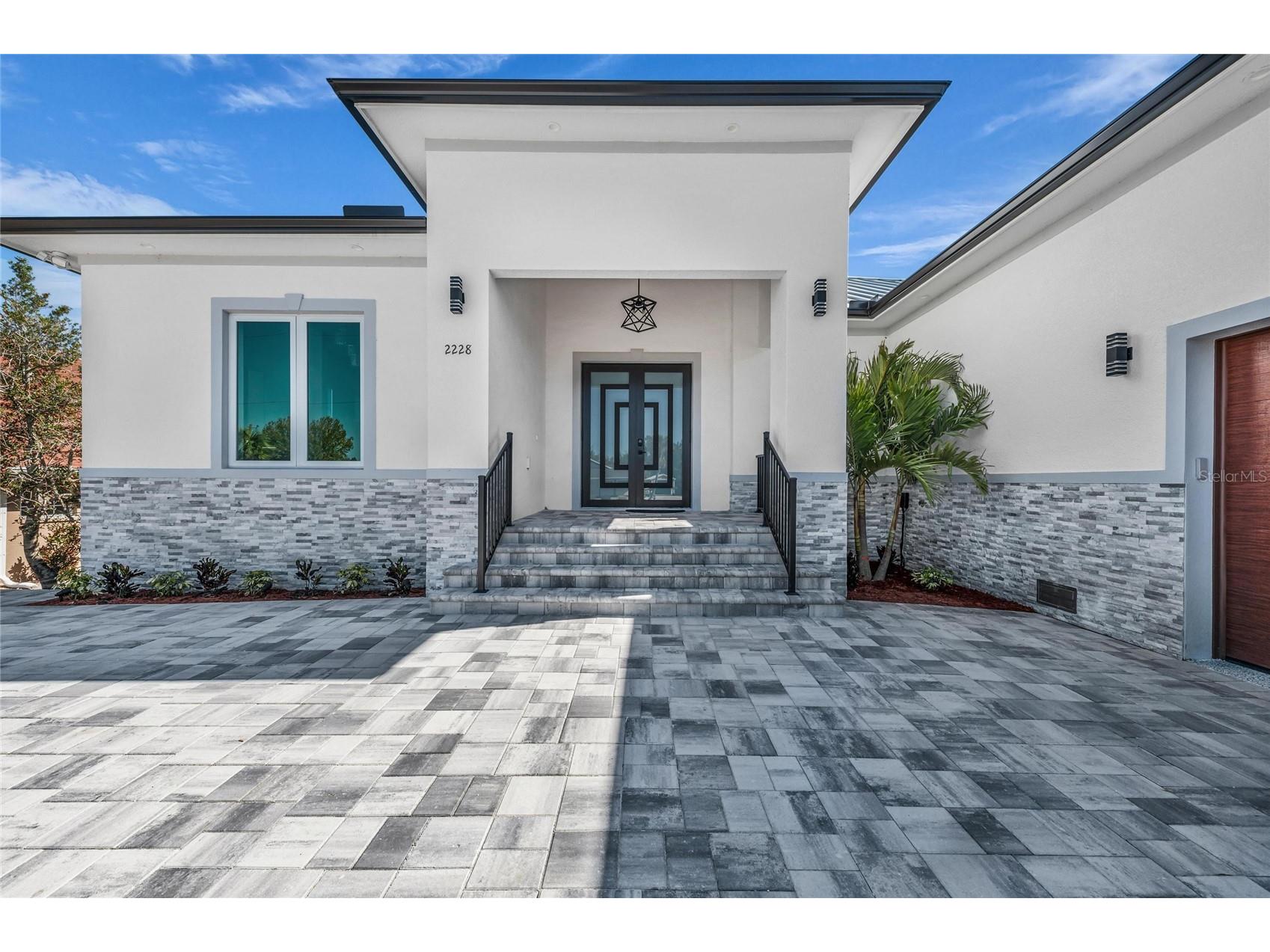 2228 Harbour Drive Punta Gorda FL 33983 - PEACE RIVER A4681748 image9