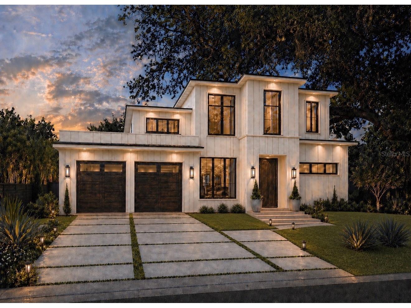 2228 Howard Drive Winter Park FL 32789 O6407733 image1