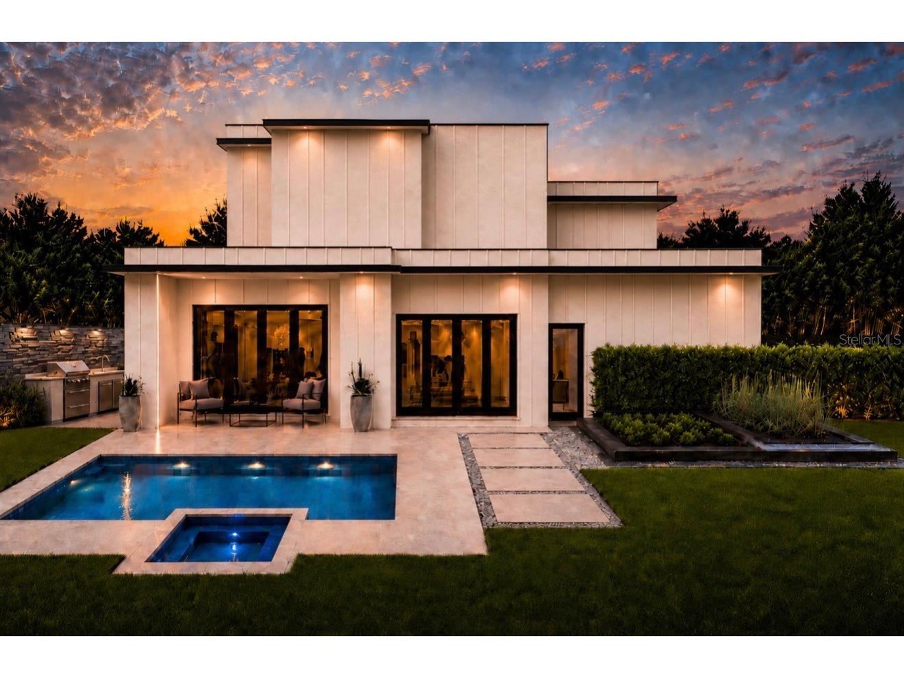 2228 Howard Drive Winter Park FL 32789 O6407733 image2